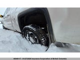 GMC Sierra K1500 Sle 3GTU2MEC9HG335397 снимка