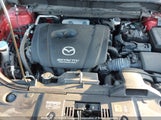 Mazda Cx-5 Grand Touring JM3KFBDL2H0193360 снимка
