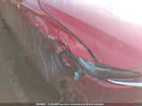 Mazda Cx-5 Grand Touring JM3KFBDL2H0193360 снимка