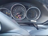 Mazda Cx-5 Grand Touring JM3KFBDL2H0193360 снимка