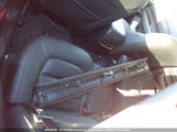 Mazda Cx-5 Grand Touring JM3KFBDL2H0193360 снимка