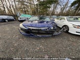 Hyundai Sonata Gls 5NPEB4AC6DH720685 снимка