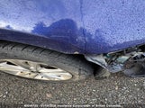 Hyundai Sonata Gls 5NPEB4AC6DH720685 снимка