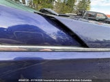 Hyundai Sonata Gls 5NPEB4AC6DH720685 снимка