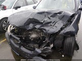 BMW 330 I WBAVB33506KR73916 снимка