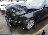 BMW 330 I WBAVB33506KR73916 снимка