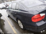 BMW 330 I WBAVB33506KR73916 снимка