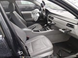 BMW 330 I WBAVB33506KR73916 снимка