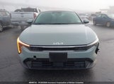Kia K4 Ex/Ex+ 3KPFU4DE4SE071160 снимка