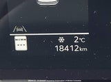 Kia K4 Ex/Ex+ 3KPFU4DE4SE071160 снимка
