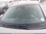 Kia K4 Ex/Ex+ 3KPFU4DE4SE071160 снимка