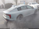 Kia K4 Ex/Ex+ 3KPFU4DE4SE071160 снимка