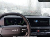 Kia K4 Ex/Ex+ 3KPFU4DE4SE071160 снимка