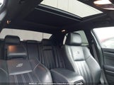 Chrysler 300 2C3CCAGG0MH640695 fotografie