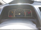 Honda Civic Dx Vp 2HGFA16306H024514 снимка