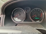 Chevrolet Cobalt 2Lt 1G1AF1F56A7242076 снимка