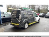 Ford Transit Connect Xlt NM0LS7F73H1301496 снимка