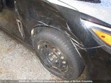 Nissan Sentra S 3N1AB8BV2RY278152 снимка