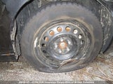 Nissan Sentra S 3N1AB8BV2RY278152 снимка