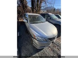 Toyota Camry 4T1BK46K77U052761 снимка