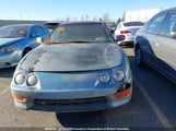 Acura Integra Rs Se JH4DC434XXS802602 снимка