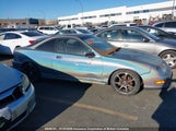 Acura Integra Rs Se JH4DC434XXS802602 снимка