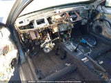 Acura Integra Rs Se JH4DC434XXS802602 снимка