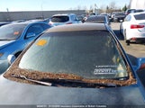 Acura Integra Rs Se JH4DC434XXS802602 снимка