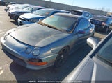 Acura Integra Rs Se JH4DC434XXS802602 снимка