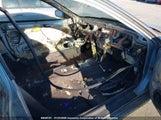 Acura Integra Rs Se JH4DC434XXS802602 снимка