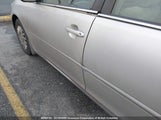 Toyota Camry JTDBE32K930158285 снимка