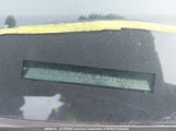 Toyota Camry JTDBE32K930158285 снимка