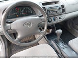 Toyota Camry JTDBE32K930158285 fotografie