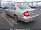 Toyota Camry JTDBE32K930158285 снимка