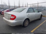 Toyota Camry JTDBE32K930158285 снимка