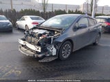 Toyota Prius JTDKAMFP8M3196338 снимка