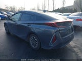 Toyota Prius JTDKAMFP8M3196338 снимка