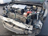 Toyota Prius JTDKAMFP8M3196338 снимка