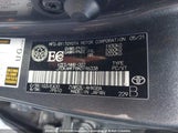 Toyota Prius JTDKAMFP8M3196338 снимка
