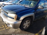 Chevrolet Trailblazer 1GNDT13S522409234 снимка