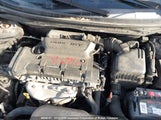 Hyundai Elantra Blue/Gls/Se KMHDU4BD0AU978808 photo