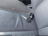 Hyundai Elantra Blue/Gls/Se KMHDU4BD0AU978808 photo