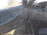 Toyota Corolla Ce/Le/S 2T1BR32E14C780711 снимка
