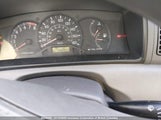 Toyota Corolla Ce/Le/S 2T1BR32E14C780711 снимка