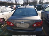 Toyota Corolla Ce/Le/S 2T1BR32E14C780711 снимка
