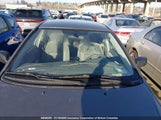 Toyota Corolla Ce/Le/S 2T1BR32E14C780711 снимка