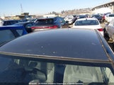 Toyota Corolla Ce/Le/S 2T1BR32E14C780711 снимка