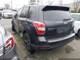 Subaru Forester 2.0Xt Touring JF2SJHWC9FH816707 снимка