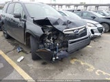Subaru Forester 2.0Xt Touring JF2SJHWC9FH816707 снимка