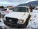 Ford Ranger Super Cab 1FTZR45E58PA61422 снимка